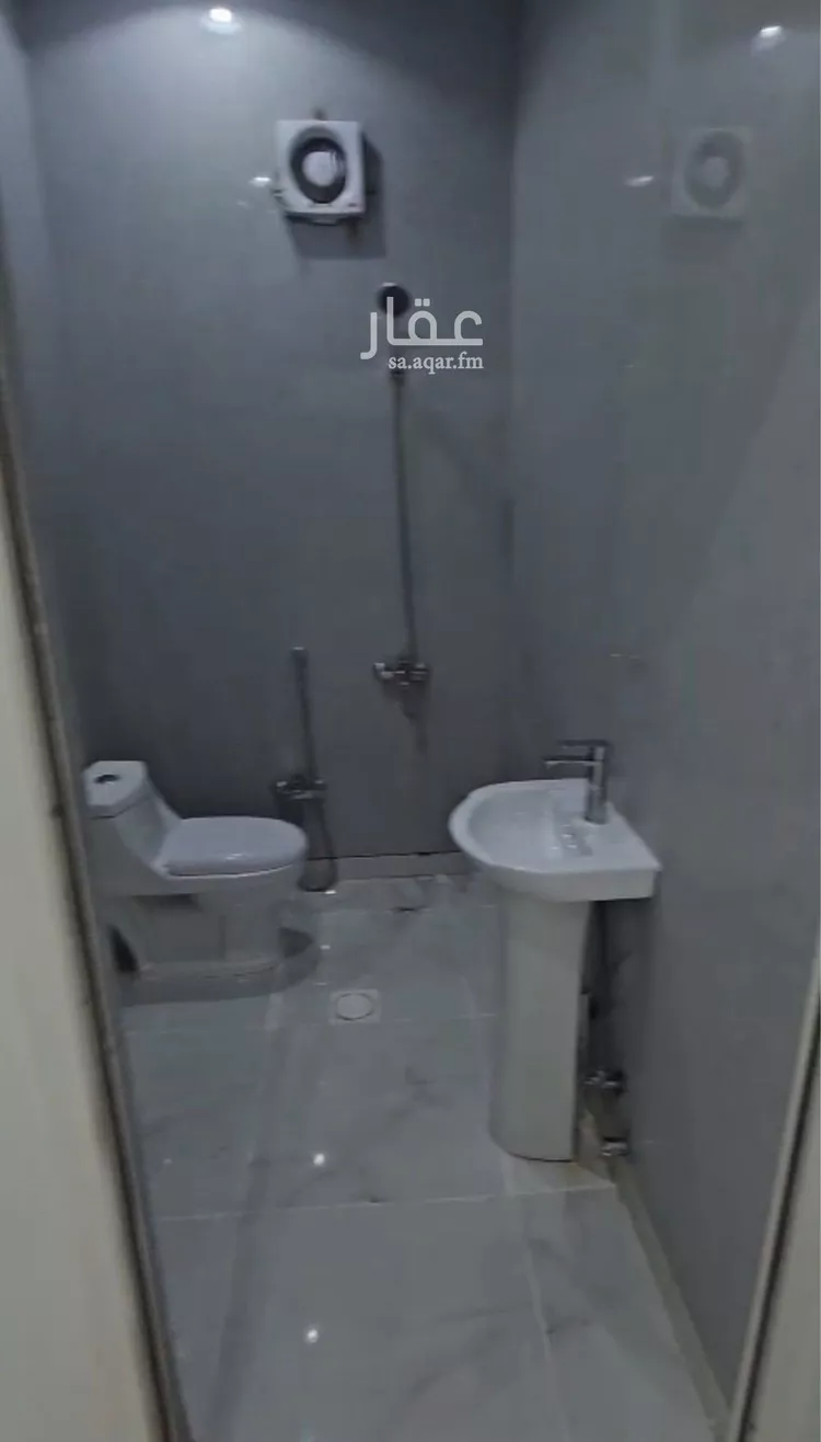 شقة للإيجار في شارع الهفوف, حي اليرموك, مدينة الرياض, منطقة الرياض صورة 5