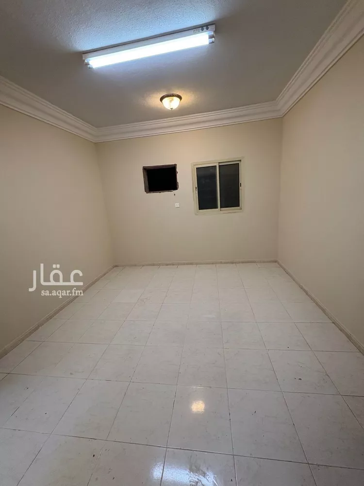 Apartment for Rent in Riyadh Al Yarmouk
