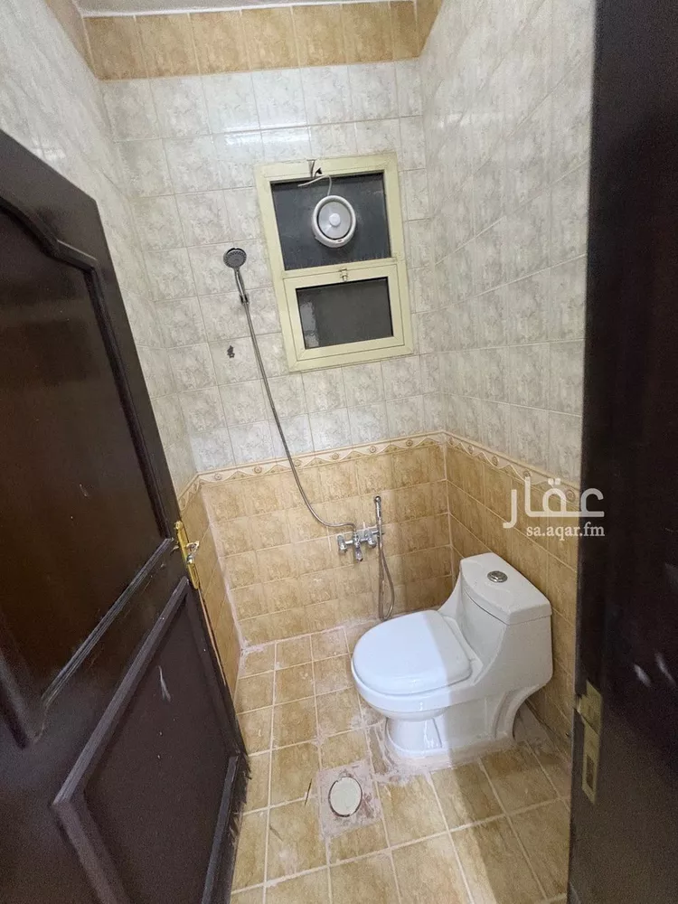شقة للإيجار في شارع الجدي, حي اليرموك, مدينة الرياض, منطقة الرياض 6