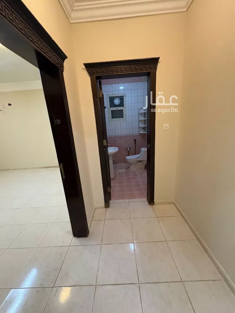 شقة للإيجار في شارع قلعة الفسطاط, حي إشبيلية, مدينة الرياض, منطقة الرياض 10