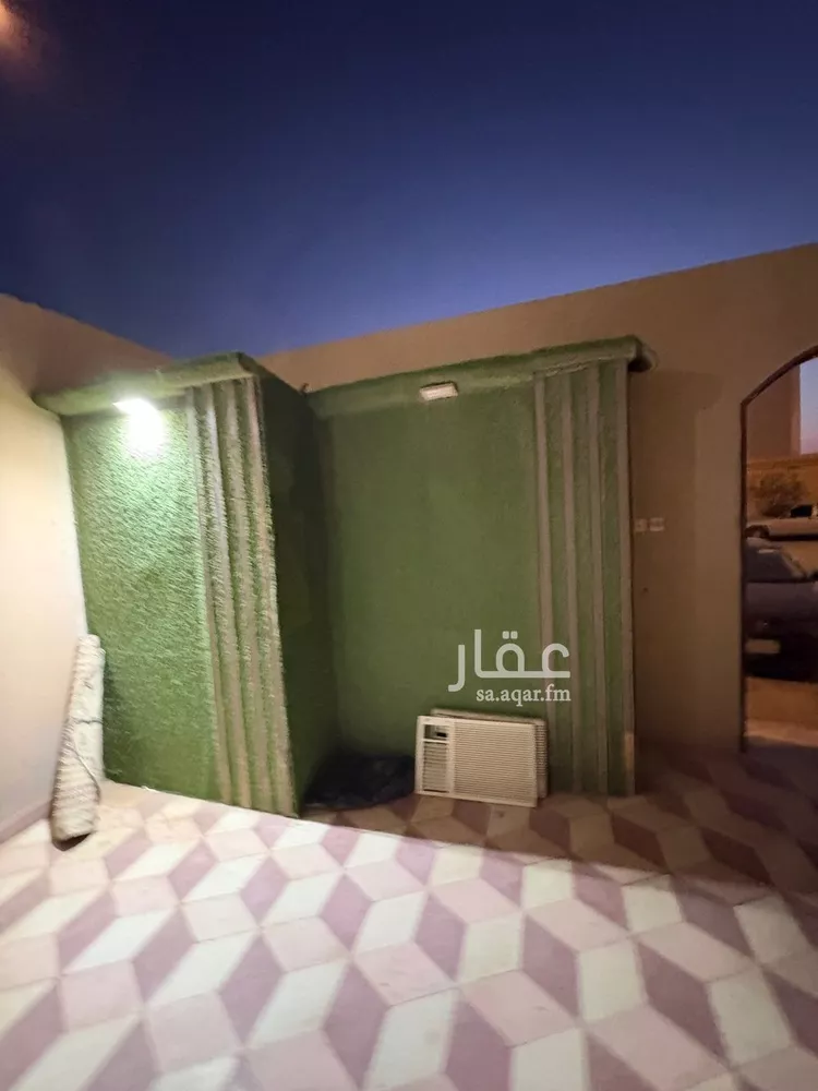 دور للإيجار في شارع الوطن, حي اليرموك, مدينة الرياض, منطقة الرياض 14