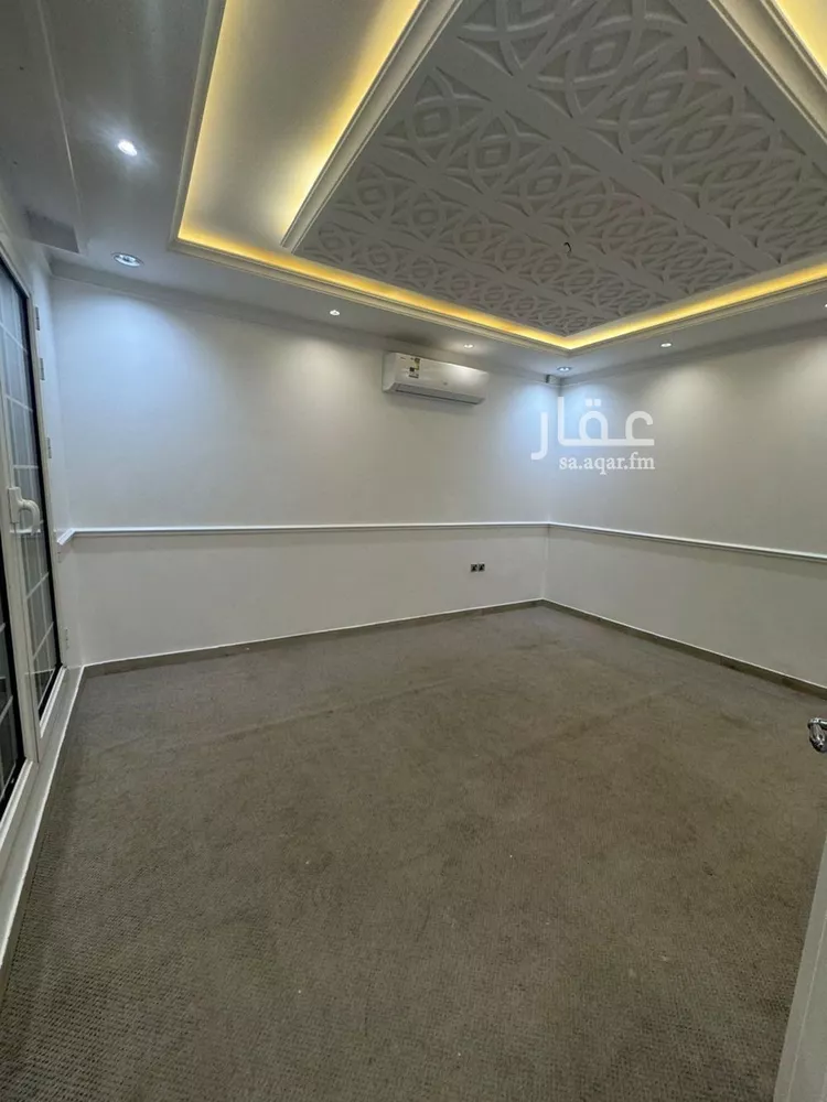 دور للإيجار في شارع زهرة الصحراء, حي غرناطة, مدينة الرياض, منطقة الرياض صورة 2