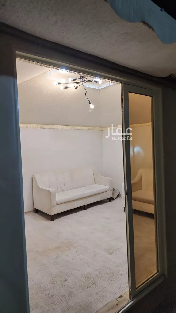 Apartment for Rent in Riyadh Al Yarmouk