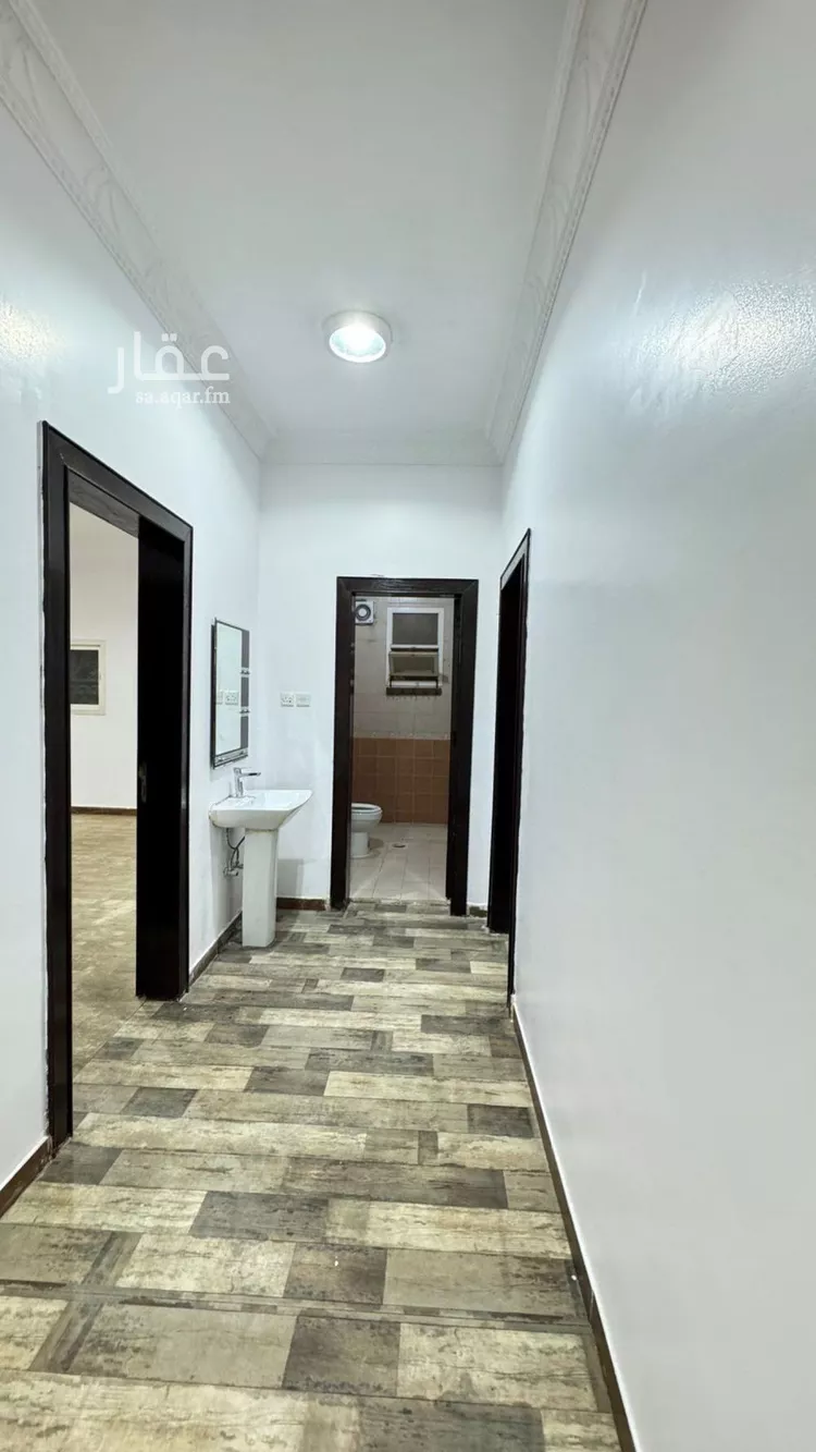شقة للإيجار في شارع الغريسة, حي إشبيلية, مدينة الرياض, منطقة الرياض 6