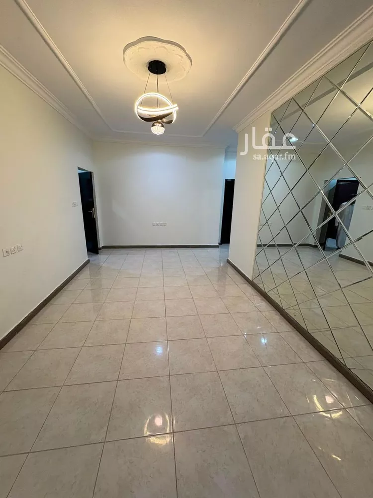 شقة للإيجار في شارع ابن زيار الديلمي, حي إشبيلية, مدينة الرياض, منطقة الرياض صورة 2