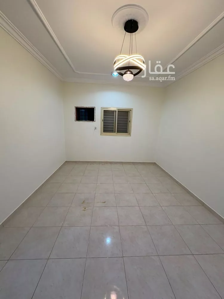 شقة للإيجار في شارع ابن زيار الديلمي, حي إشبيلية, مدينة الرياض, منطقة الرياض 6