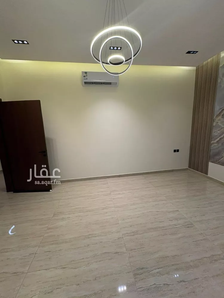 شقة للإيجار في شارع أبي الفتوح الخباز, حي اليرموك, مدينة الرياض, منطقة الرياض 13
