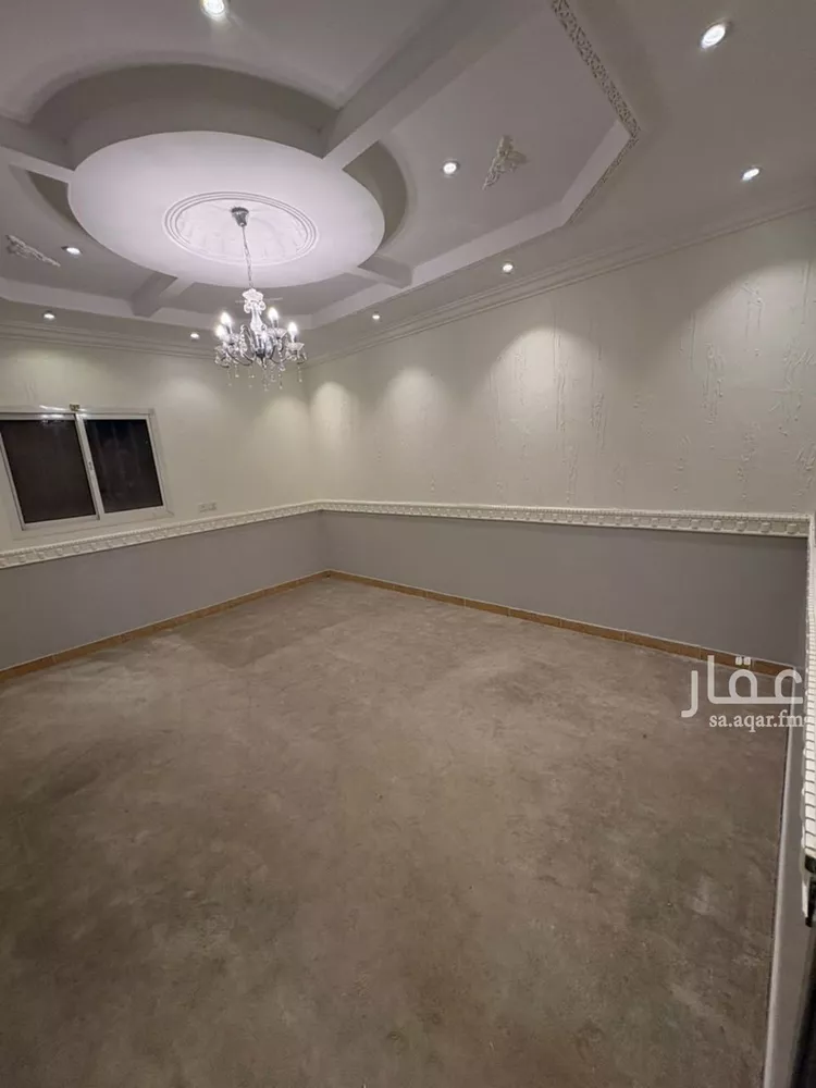 شقة للإيجار في شارع البحار, حي الحمراء, مدينة الرياض, منطقة الرياض 19