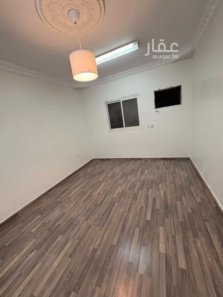 شقة للإيجار في شارع البحار, حي الحمراء, مدينة الرياض, منطقة الرياض 18