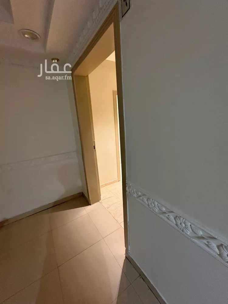 شقة للإيجار في شارع الحكم بن عمرو, حي اليرموك, مدينة الرياض, منطقة الرياض صورة 4