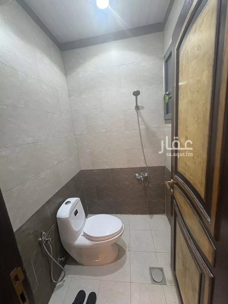 شقة للإيجار في شارع الخندق, حي اليرموك, مدينة الرياض, منطقة الرياض 9