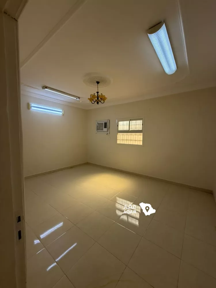 Apartment for Rent in Riyadh Ishbiliyah صورة 2