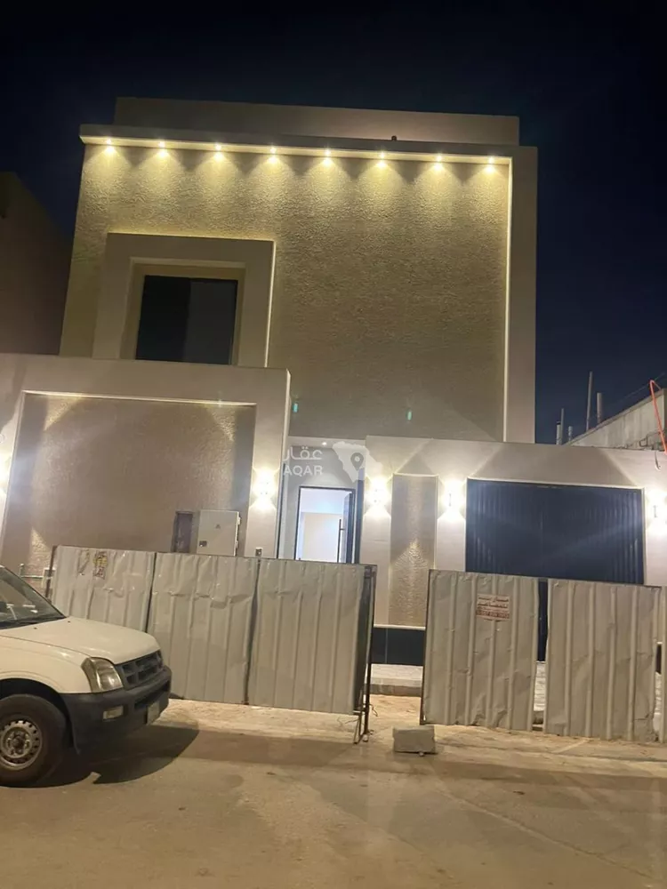Apartment for Rent in Riyadh Al Qadisiyah