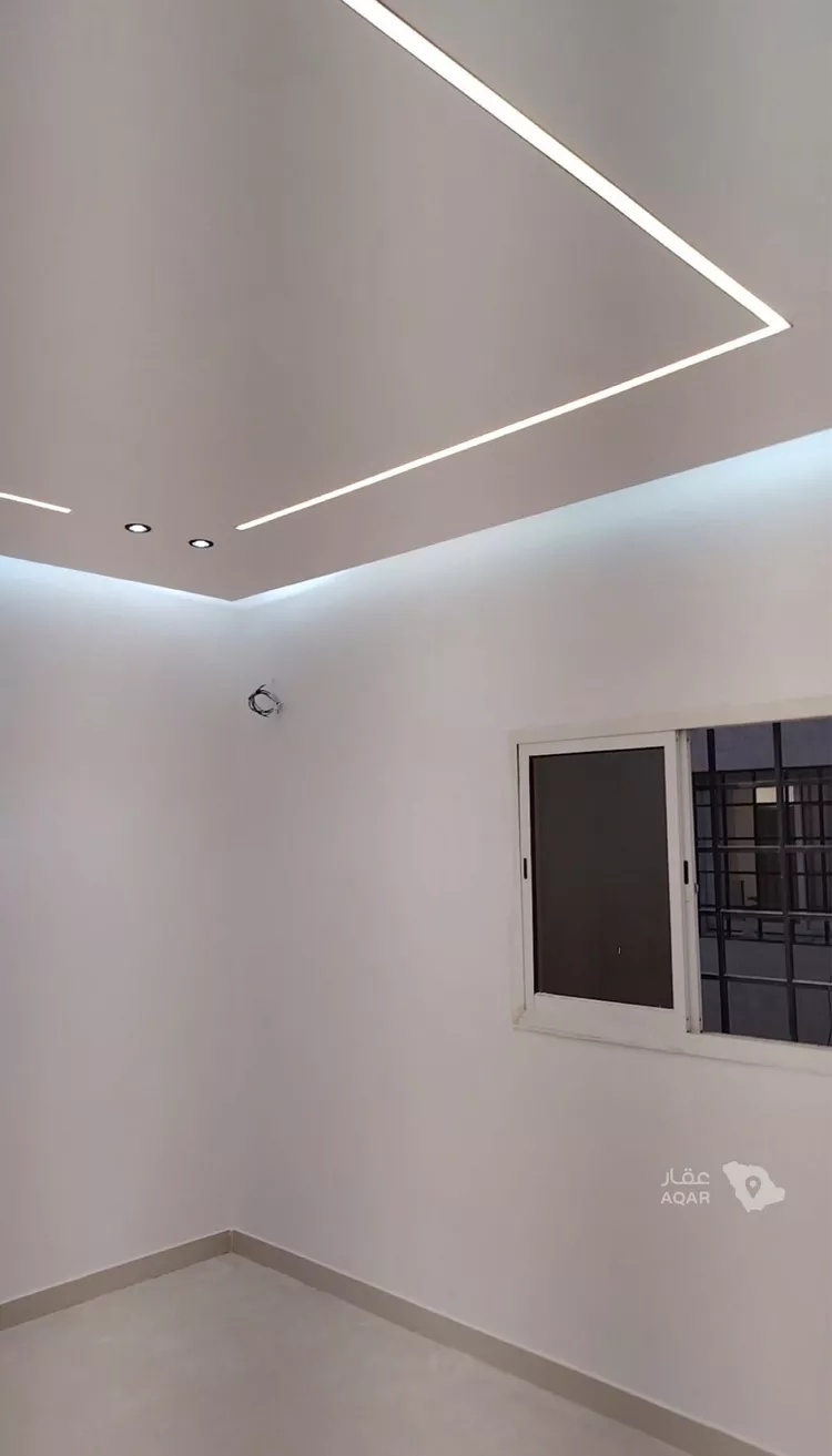 Apartment for Rent in Riyadh Al Khaleej صورة 5