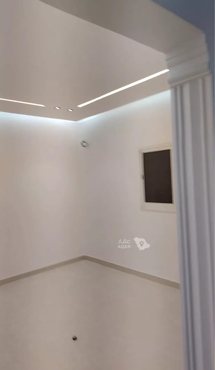 Apartment for Rent in Riyadh Al Khaleej صورة 3