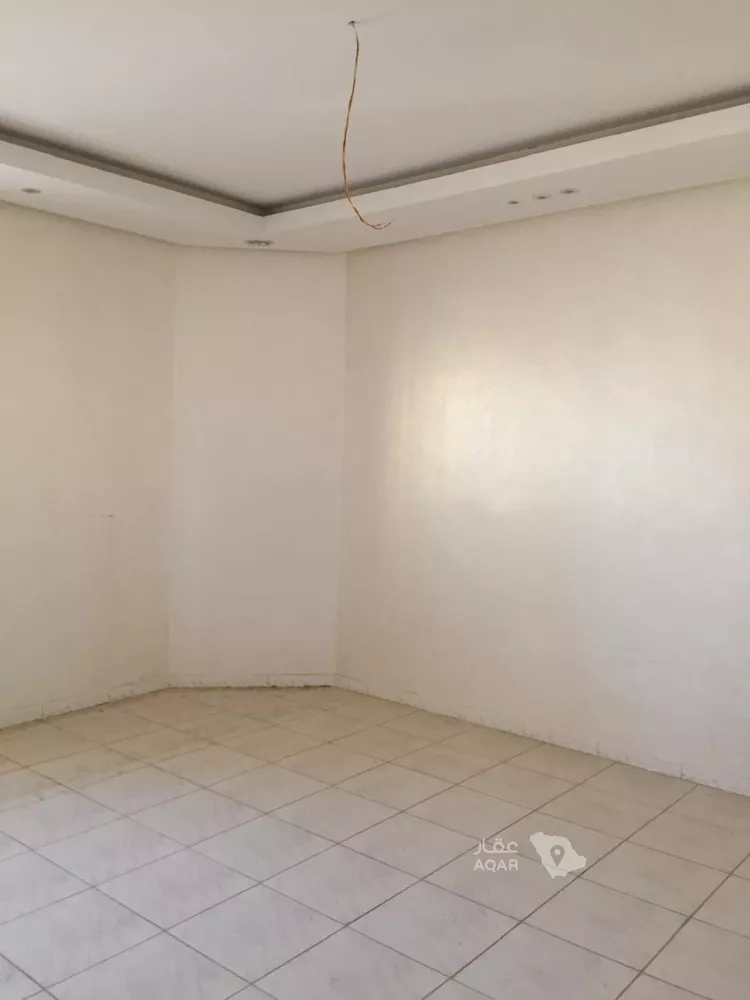 Apartment for Rent in Riyadh Al Yarmouk صورة 4