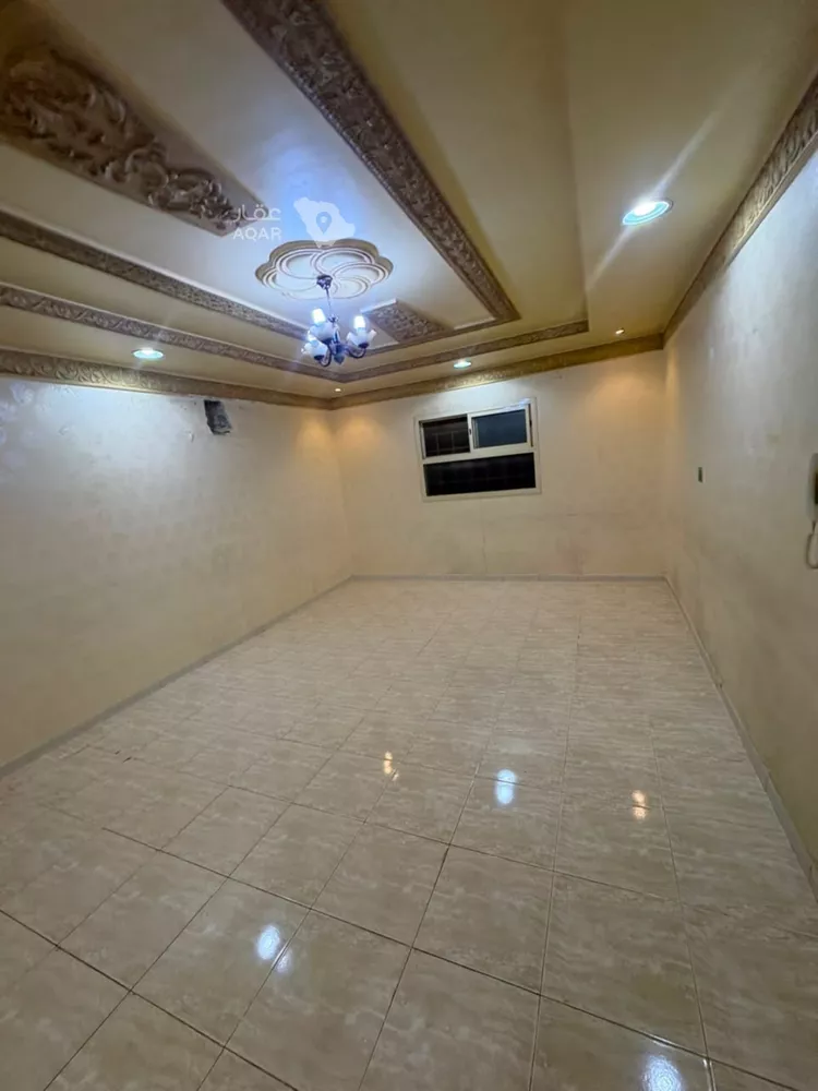 Apartment for Rent in Riyadh Al Yarmouk 5