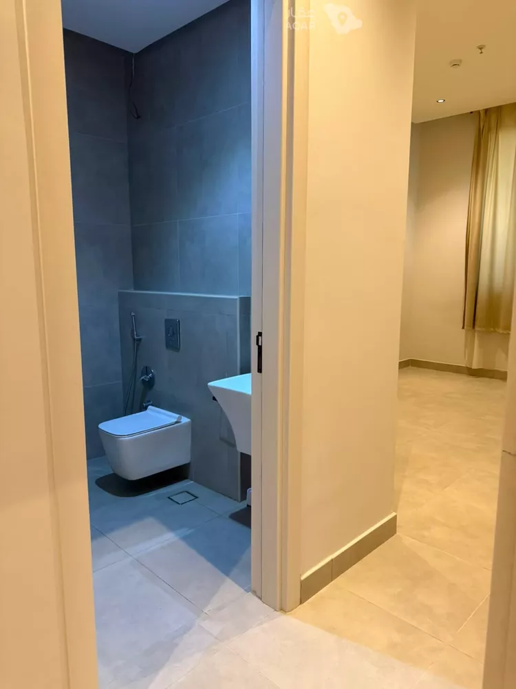 شقة للإيجار في شارع القياس, حي المونسية, مدينة الرياض, منطقة الرياض 7