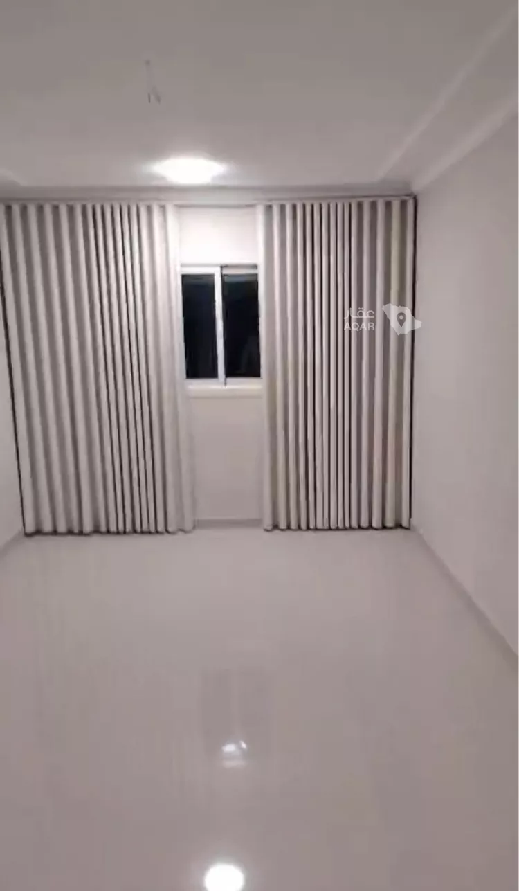 شقة للإيجار في شارع عبدالعزيز البواردي, حي الخليج, مدينة الرياض, منطقة الرياض 2
