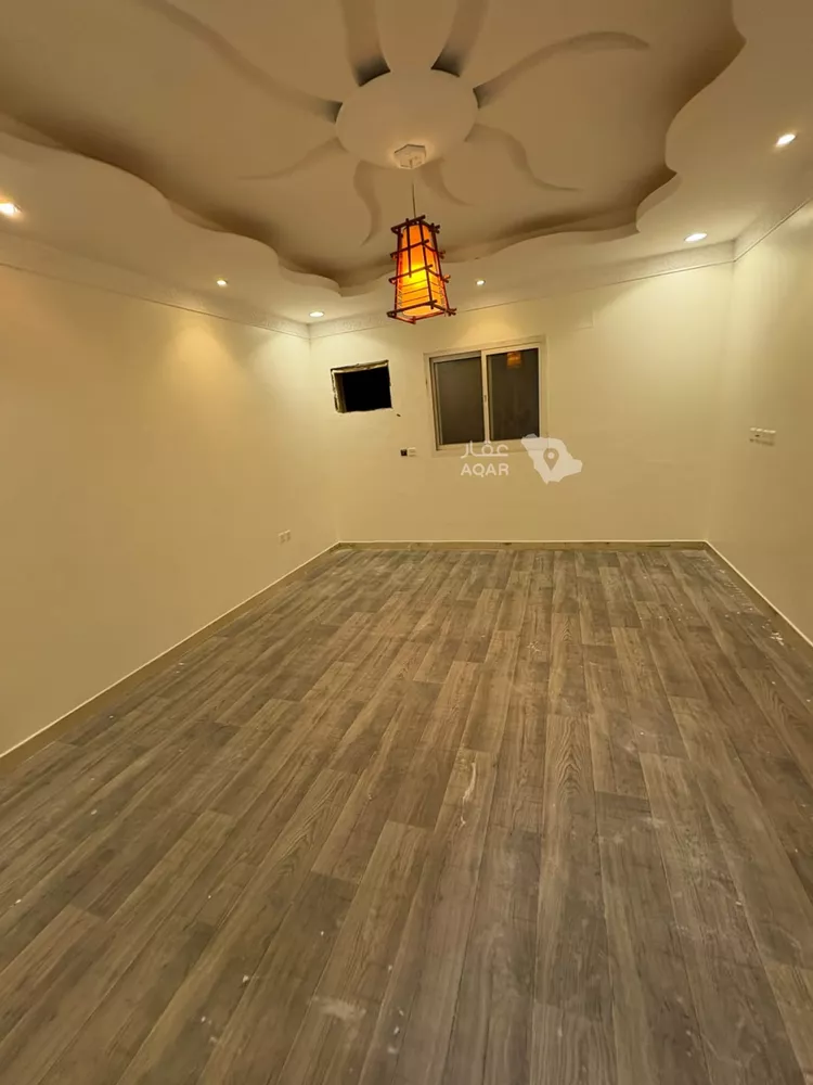 شقة للإيجار في شارع البحار, حي الحمراء, مدينة الرياض, منطقة الرياض 9