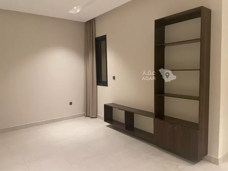 Apartment for Rent in Riyadh Al Yarmouk 12