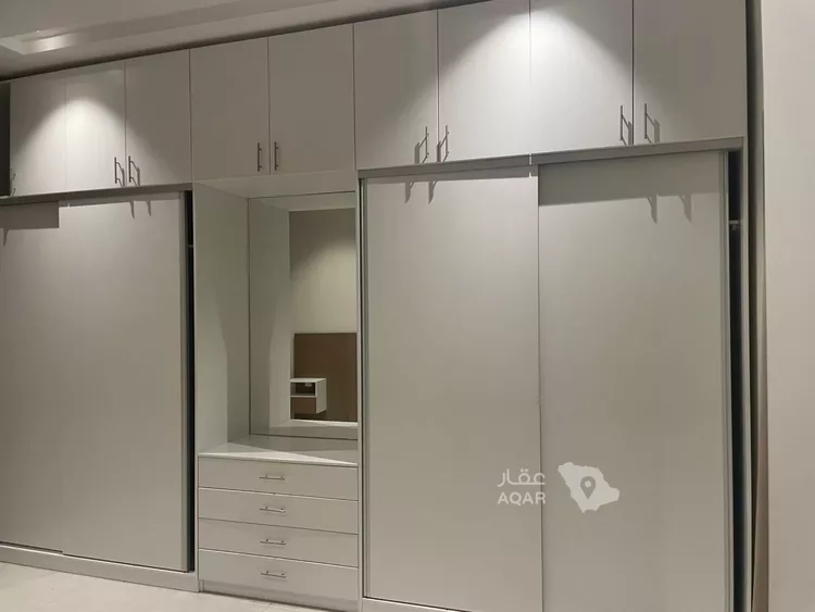 Apartment for Rent in Riyadh Al Yarmouk 10