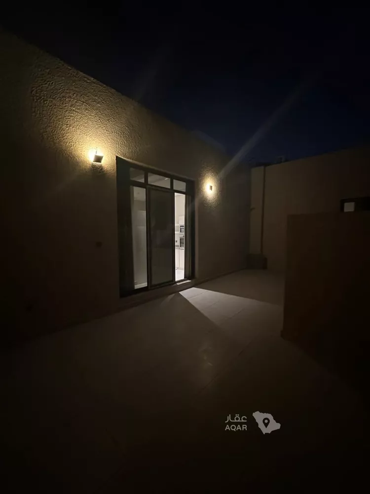 Apartment for Rent in Riyadh Al Yarmouk 9