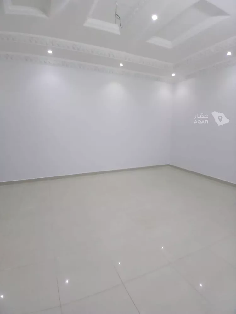 دور للإيجار في شارع الشعلة, حي اليرموك, مدينة الرياض, منطقة الرياض 14