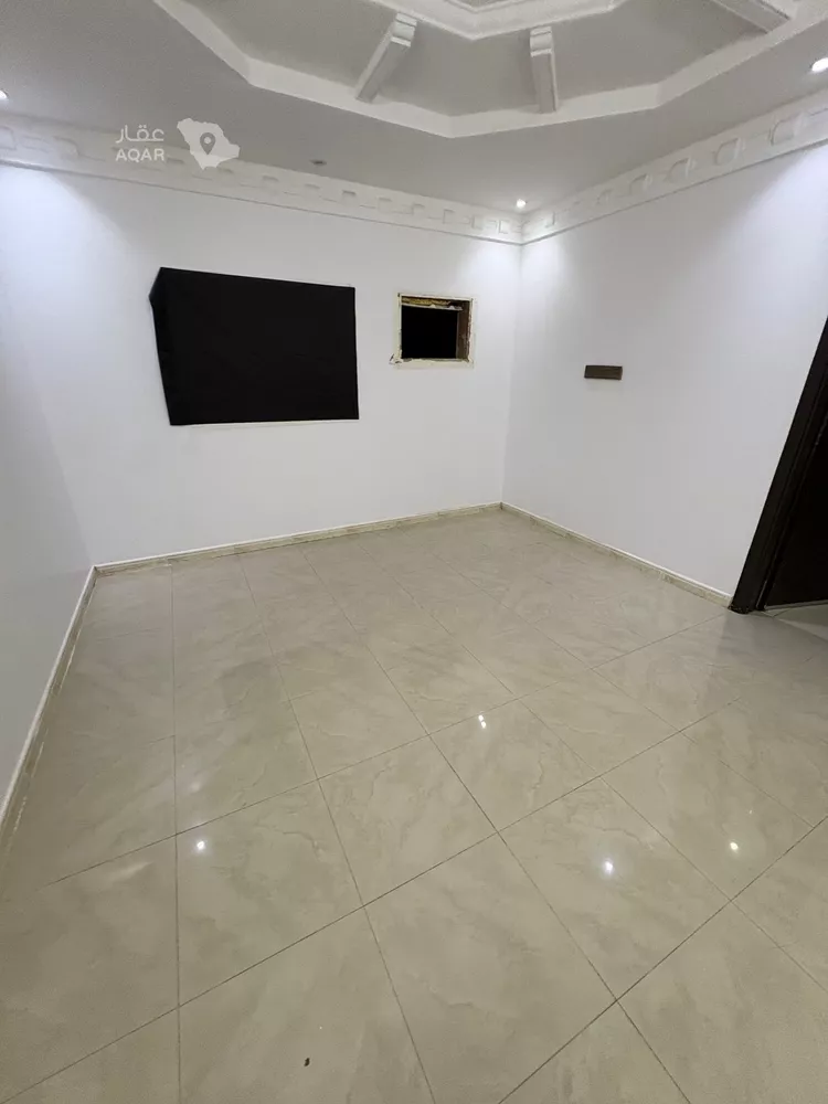 شقة للإيجار في شارع البحار, حي الحمراء, مدينة الرياض, منطقة الرياض صورة 3