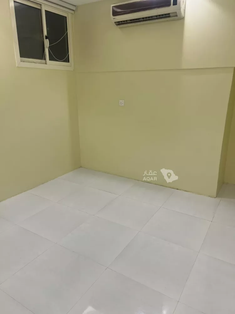Apartment for Rent in Riyadh Al Qadisiyah 4