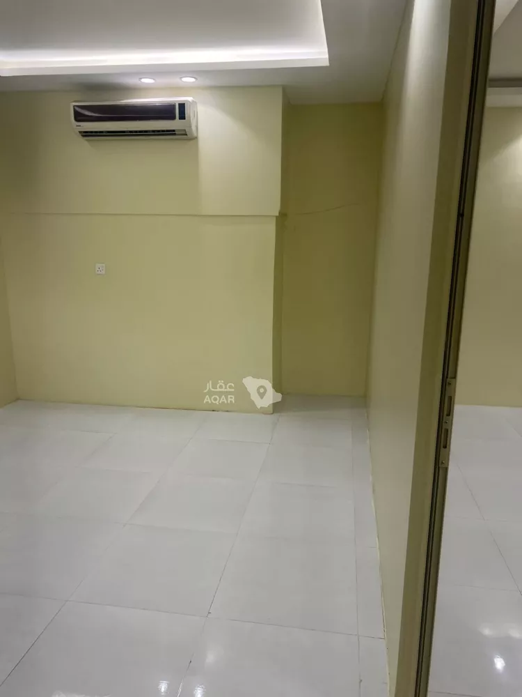 Apartment for Rent in Riyadh Al Qadisiyah 3