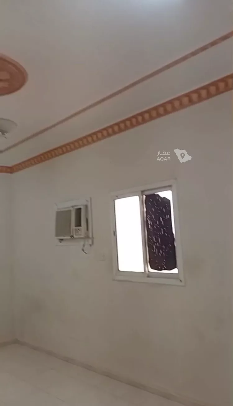 Studio for rent in Riyadh Al Qadisiyah 3