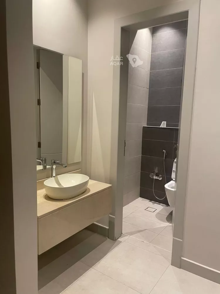 Apartment for Rent in Riyadh Al Yarmouk 7