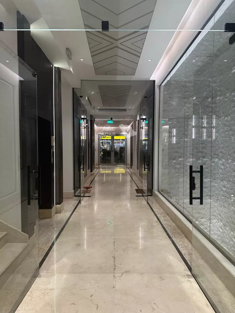Apartment for Rent in Riyadh Al Yarmouk 18