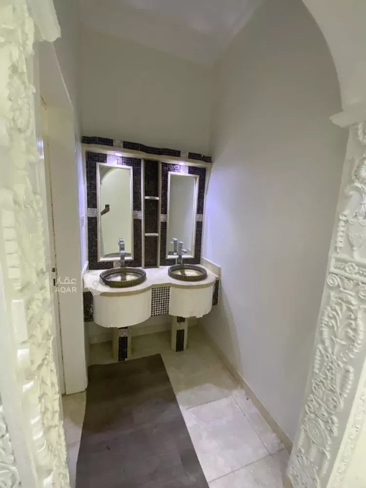 Apartment for Rent in Riyadh Ishbiliyah 10