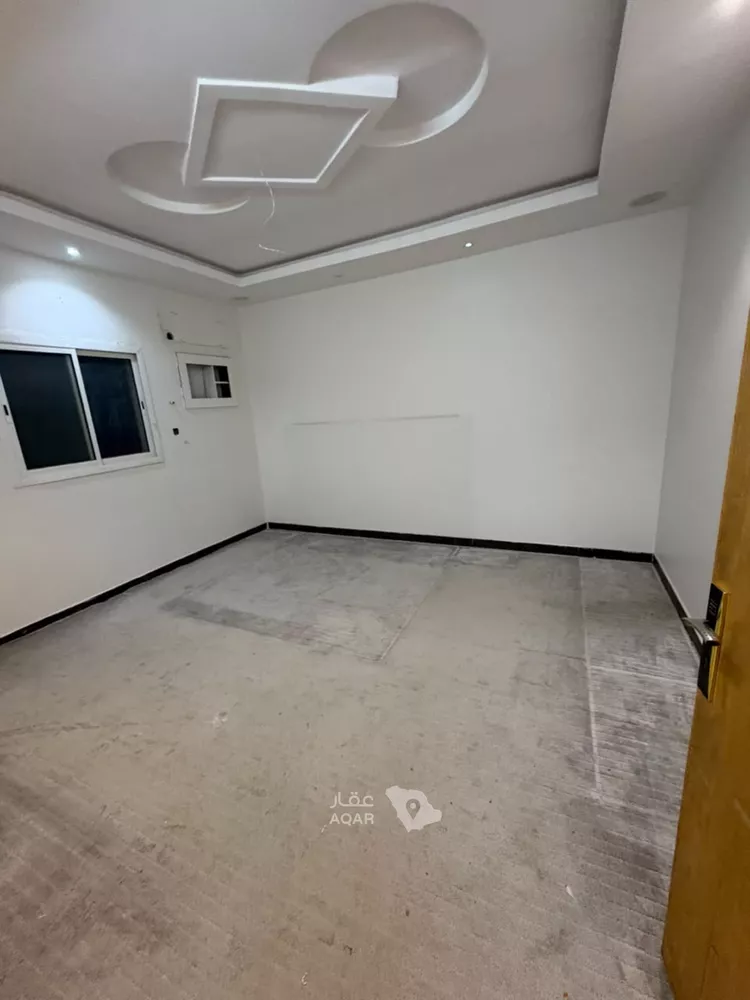 شقة للإيجار في شارع الخبر, حي اليرموك, مدينة الرياض, منطقة الرياض 12