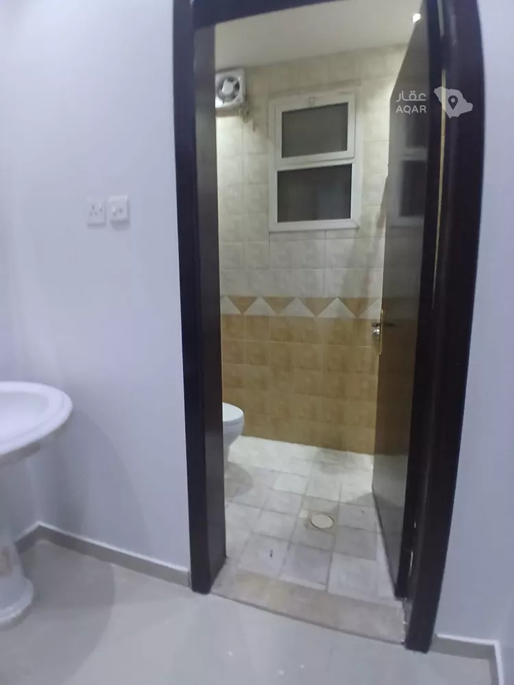 دور للإيجار في شارع الوطن, حي اليرموك, مدينة الرياض, منطقة الرياض 4