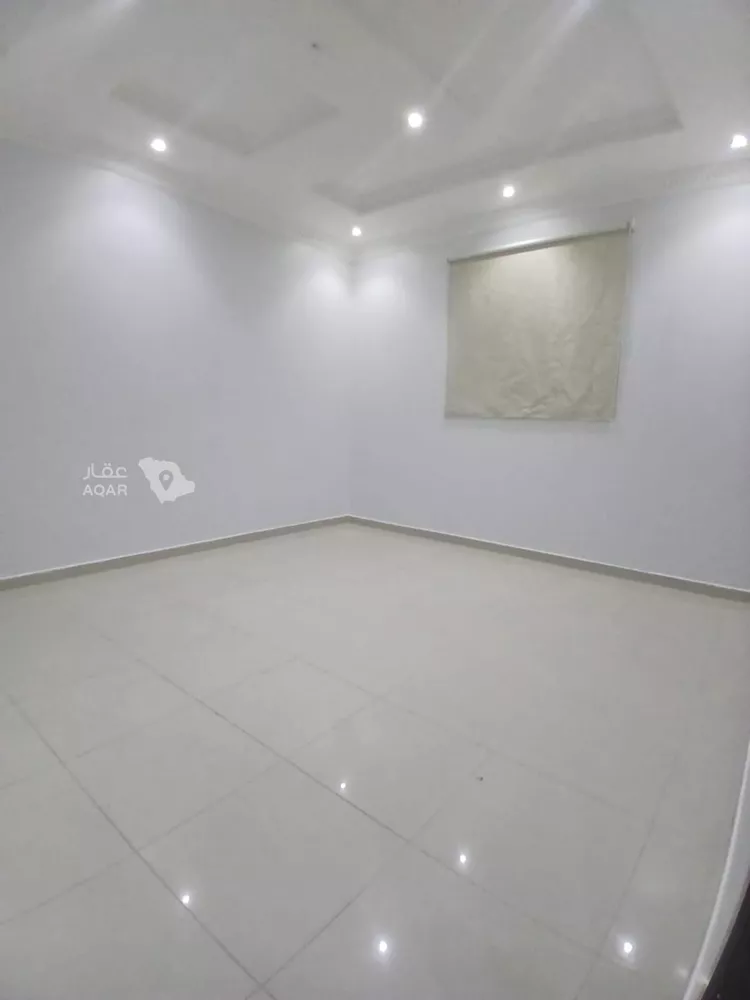 دور للإيجار في شارع الوطن, حي اليرموك, مدينة الرياض, منطقة الرياض 6