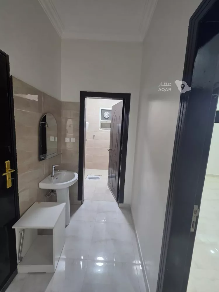 Apartment for Rent in Riyadh Al Munsiyah 8