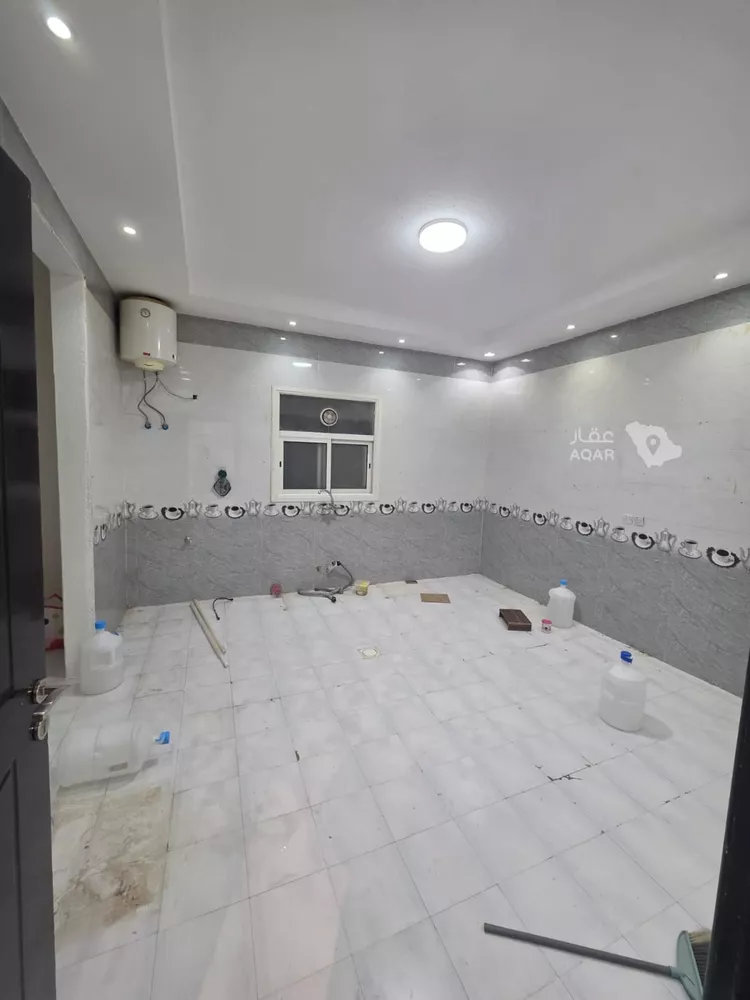 Apartment for Rent in Riyadh Al Munsiyah 5