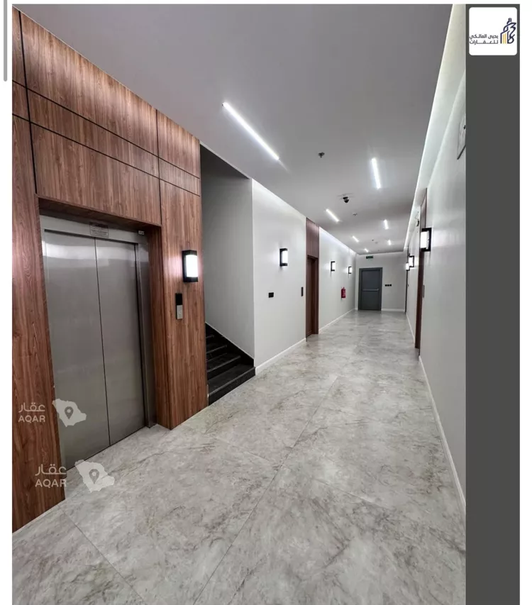 Apartment for Rent in Riyadh Al Qadisiyah 7