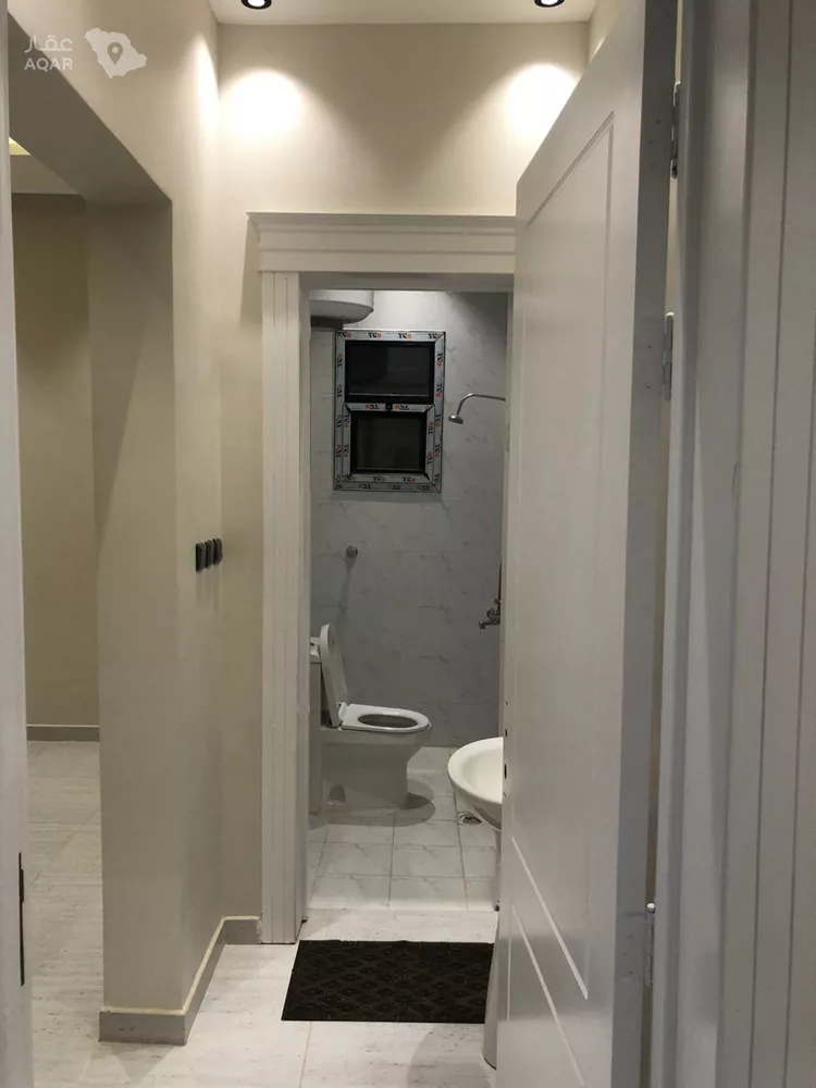 Apartment for Rent in Riyadh Al Qadisiyah صورة 2