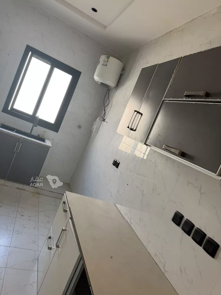Apartment for Rent in Riyadh Al Qadisiyah صورة 4
