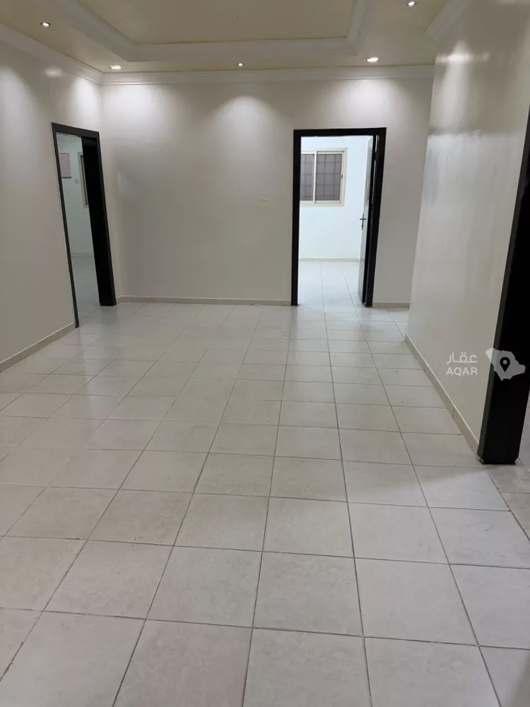 دور للإيجار في شارع الغربة, حي إشبيلية, مدينة الرياض, منطقة الرياض صورة 4
