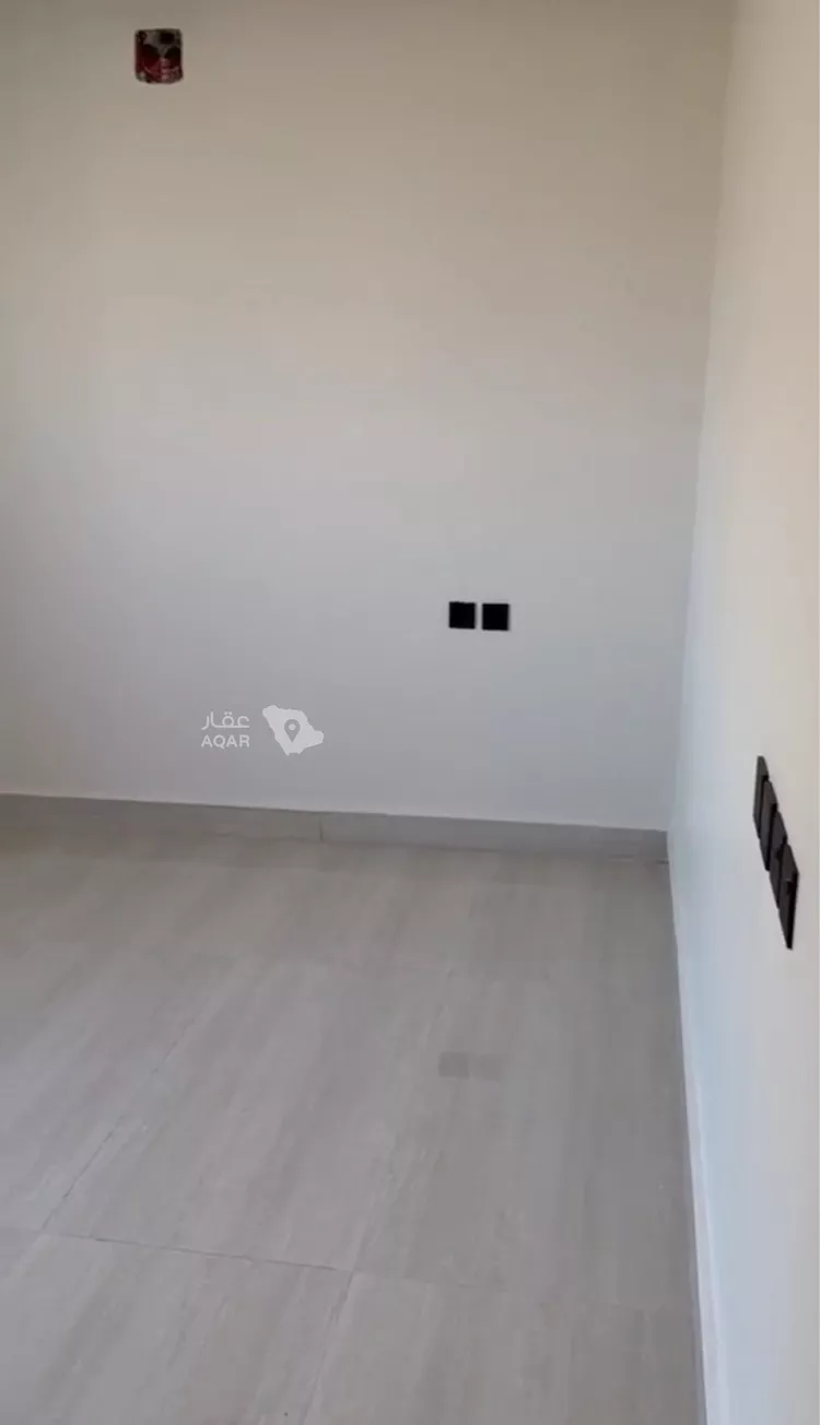 Apartment for Rent in Riyadh Al Yarmouk صورة 2