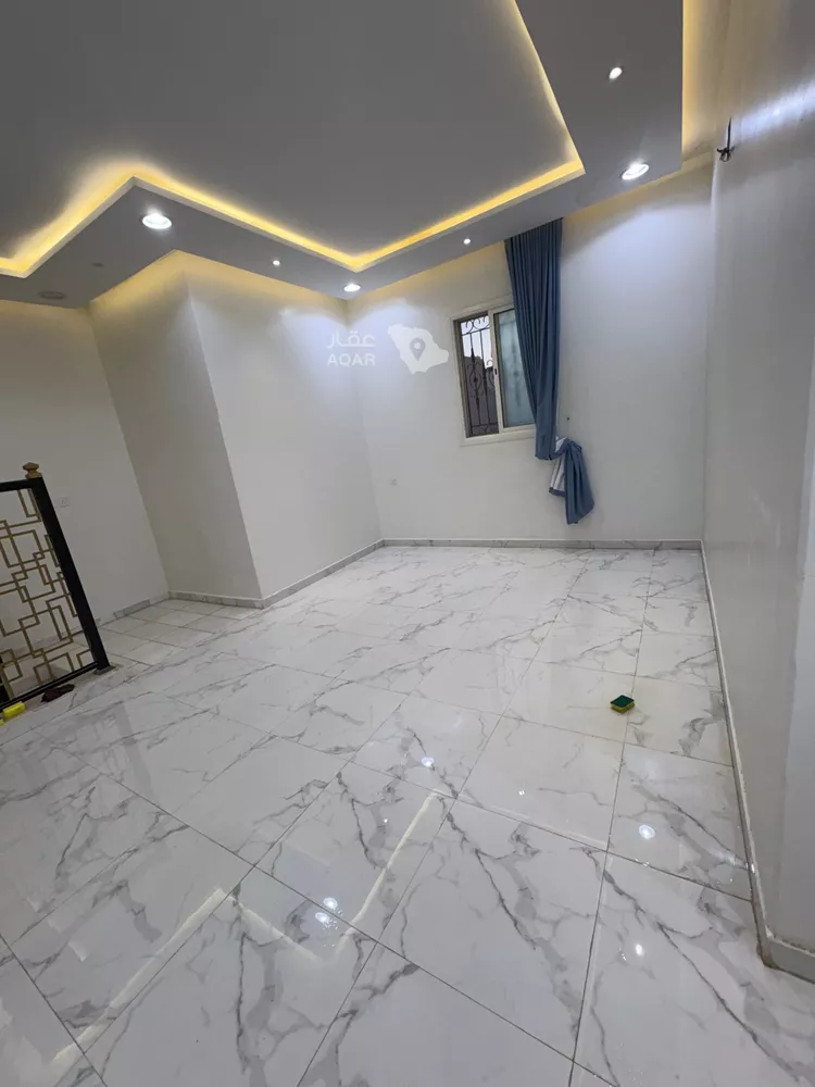 Villa for Rent in Riyadh Al Yarmouk ุตูุฑุฉ 5