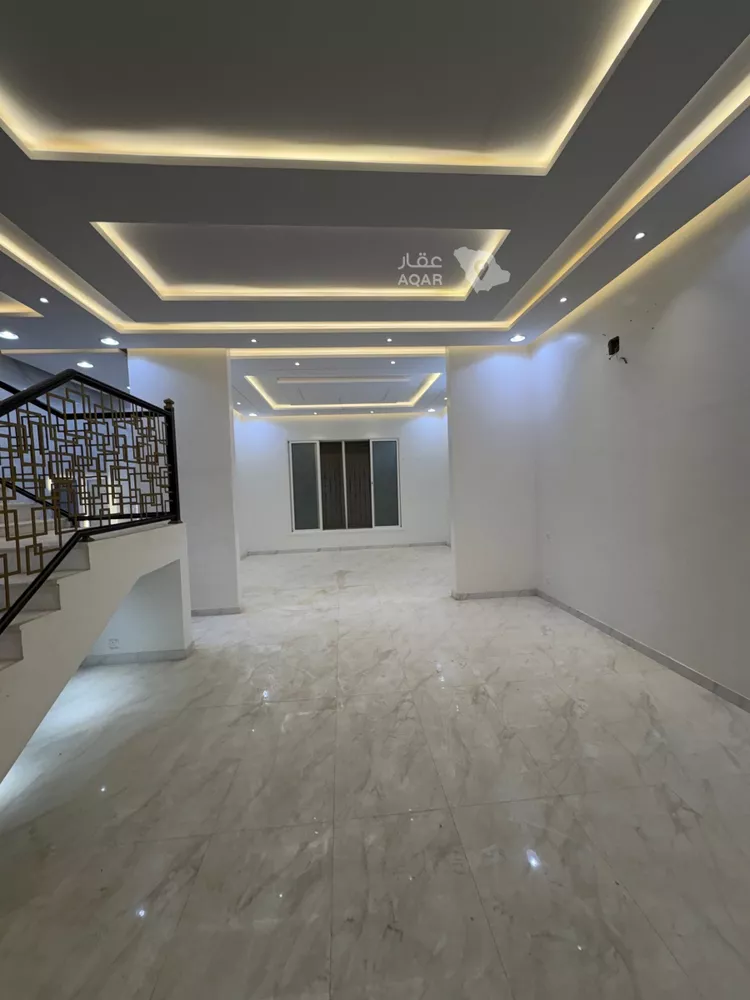 Villa for Rent in Riyadh Al Yarmouk ุตูุฑุฉ 3