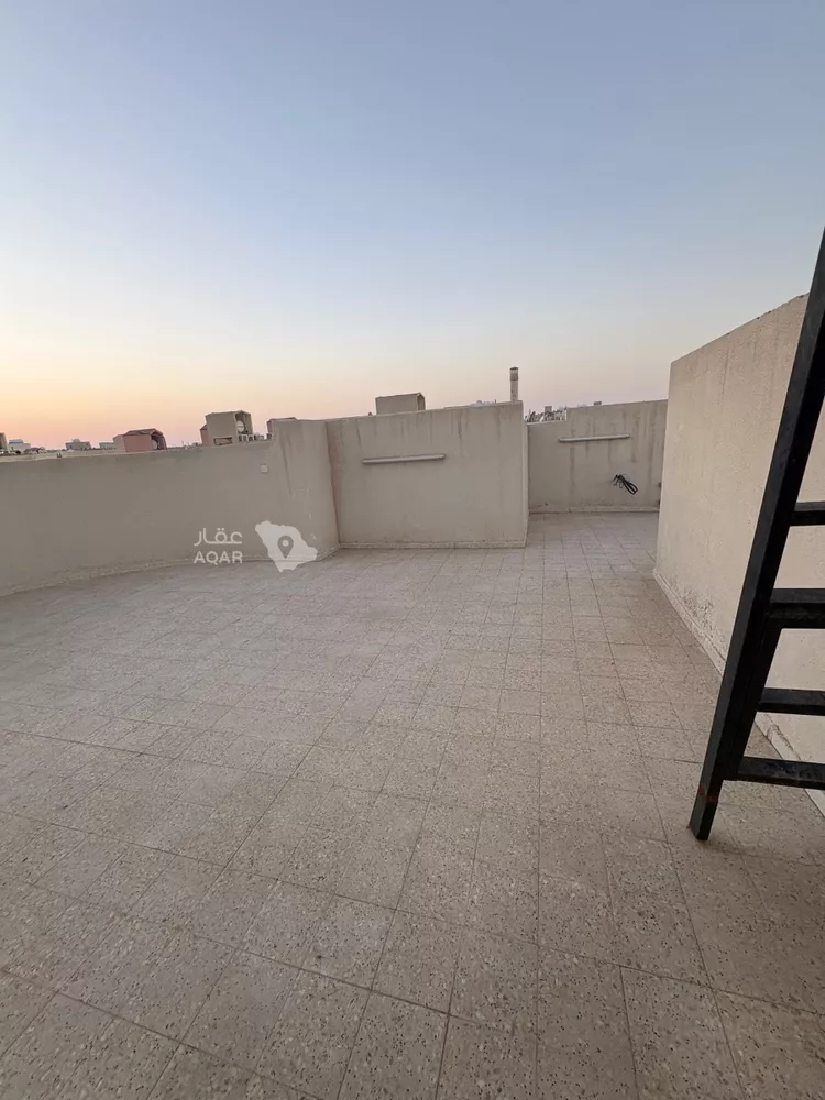 Villa for Rent in Riyadh Al Yarmouk 10
