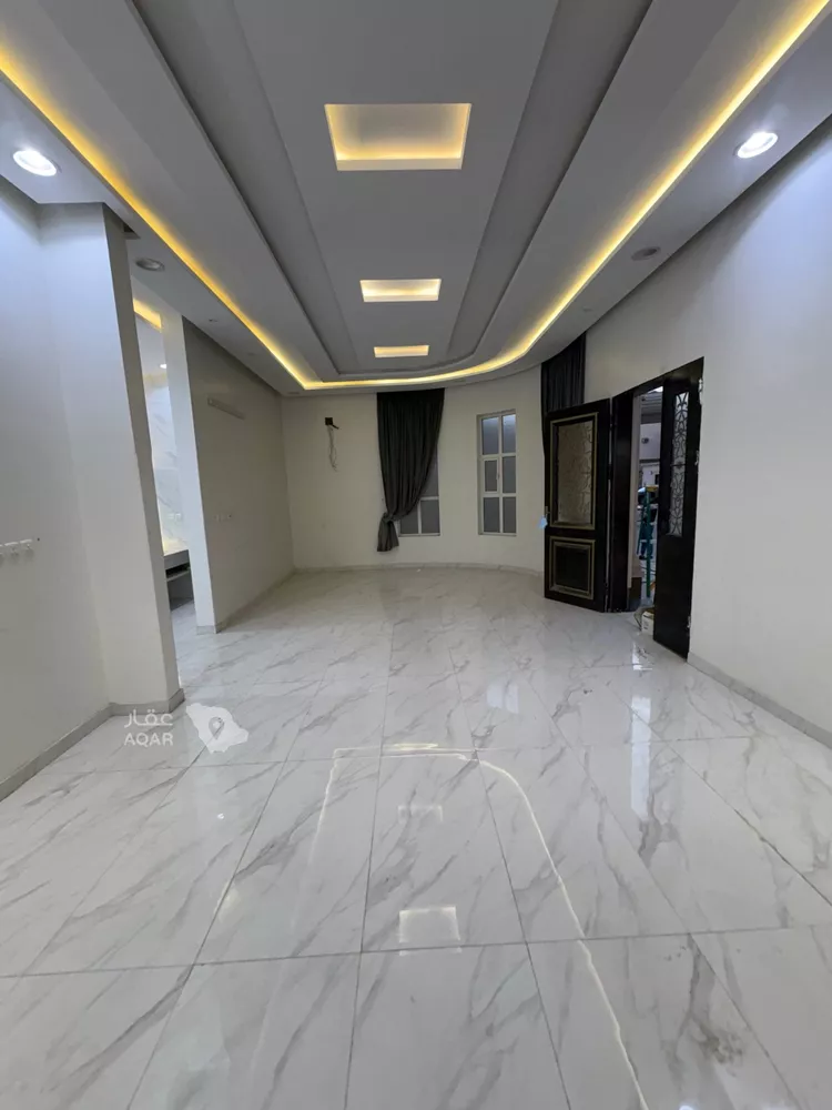 Villa for Rent in Riyadh Al Yarmouk 21