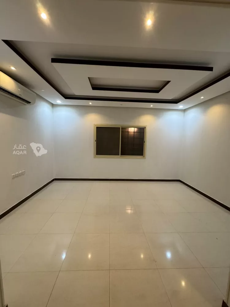 Floor for Rent in Riyadh Al Yarmouk 14